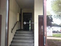 Eladó panellakás, XV. kerületben 67.9 M Ft, 2+1 szobás