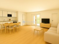 Eladó családi ház, XVIII. kerületben 99.9 M Ft, 4 szobás