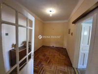 Eladó családi ház, IV. kerületben 81 M Ft, 3 szobás