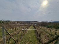 Eladó telek, Lovasberényben 11.9 M Ft / költözzbe.hu