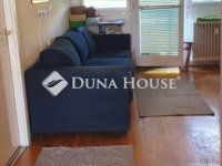 Eladó panellakás, XX. kerületben 60 M Ft, 3 szobás