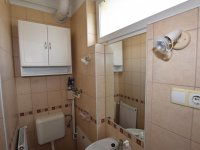 Eladó családi ház, Debrecenben 69 M Ft, 1+2 szobás