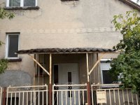 Eladó családi ház, Lajosmizsén 73 M Ft, 3 szobás