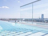 Eladó téglalakás, IX. kerületben 582 M Ft, 4 szobás