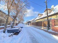 Eladó ikerház, IV. kerületben 114.9 M Ft, 4 szobás