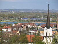 Eladó telek, Budakalászon 11.9 M Ft / költözzbe.hu
