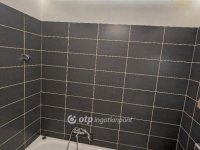 Eladó téglalakás, III. kerületben 148 M Ft, 3 szobás