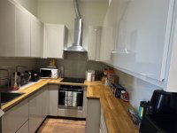 Eladó téglalakás, V. kerületben, Gerlóczy utcában 214 M Ft