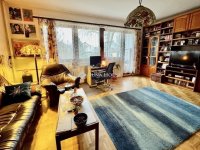 Eladó ikerház, XVI. kerületben 130 M Ft, 4+1 szobás