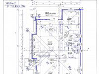 Eladó családi ház, Miskolcon 89.9 M Ft, 4 szobás