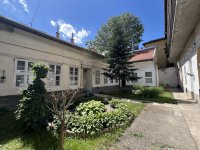 Eladó téglalakás, XIV. kerületben, Ilka utcában 44.9 M Ft
