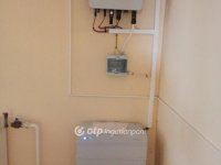 Eladó családi ház, Mátészalkán 110 M Ft, 5 szobás