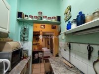 Eladó téglalakás, IX. kerületben 63.4 M Ft, 2 szobás