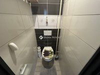 Eladó panellakás, IV. kerületben 74.9 M Ft, 2 szobás