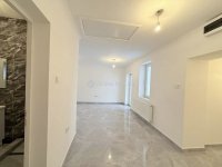Eladó sorház, Pécelen 59 M Ft, 3 szobás / költözzbe.hu