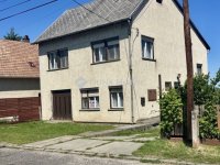 Eladó családi ház, Neszmélyen 65 M Ft, 3 szobás