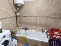 Eladó családi ház, Dömsödön 44.9 M Ft, 3+2 szobás