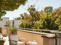 Eladó téglalakás, II. kerületben 178.9 M Ft, 3 szobás