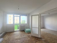 Eladó panellakás, IV. kerületben, Erzsébet utcában 64.9 M Ft