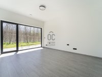 Eladó családi ház, Mogyoródon 550 M Ft, 7 szobás