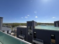 Eladó sorház, Mogyoródon 99.9 M Ft, 4 szobás