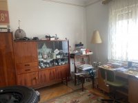 Eladó családi ház, Monoron 72 M Ft, 3 szobás
