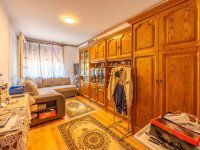 Eladó családi ház, Halásztelken 145 M Ft, 6 szobás