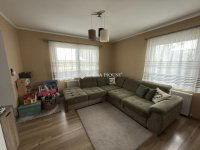 Eladó családi ház, Maglódon 99.9 M Ft, 2+1 szobás