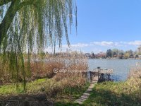 Eladó telek, Dunavarsányban 49.9 M Ft / költözzbe.hu