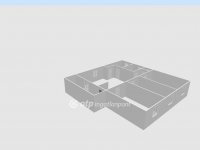 Eladó családi ház, Verpeléten 19 M Ft, 3 szobás