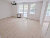 Kiadó téglalakás, albérlet, XII. kerületben 280 E Ft / hó