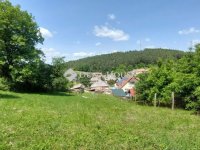 Eladó családi ház, Bükkszéken 26.9 M Ft, 2+1 szobás