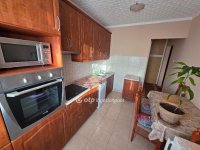 Eladó panellakás, Debrecenben 61.9 M Ft, 1+2 szobás