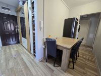 Eladó panellakás, Pécsett 57.9 M Ft, 4 szobás