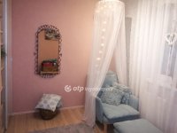 Eladó családi ház, Tökölön 115 M Ft, 3+1 szobás