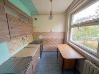 Eladó panellakás, XX. kerületben 54.99 M Ft, 3 szobás