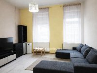 Eladó családi ház, XXIII. kerületben 81 M Ft, 5+1 szobás