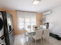 Eladó családi ház, Harkányban 34.99 M Ft, 3 szobás