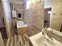 Eladó családi ház, Székesfehérvárott 55.5 M Ft, 2 szobás