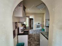 Eladó családi ház, Monorierdőn 45.99 M Ft, 3 szobás