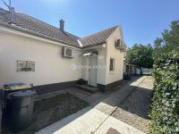 Eladó családi ház, XXIII. kerületben 83 M Ft, 5 szobás