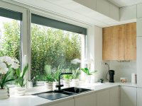 Eladó téglalakás, Érden 109.7 M Ft, 2+1 szobás