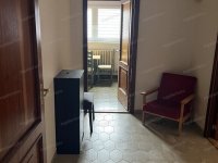 Kiadó téglalakás, albérlet, Kecskeméten 140 E Ft / hó