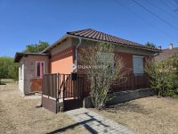 Eladó családi ház, Galgahévízen, Kossuth utcában 32.5 M Ft