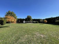 Eladó családi ház, Hartán 199 M Ft, 7 szobás