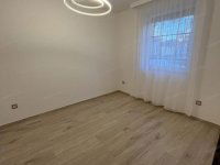 Kiadó családi ház, albérlet, Kecskeméten 530 E Ft / hó