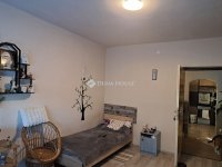 Eladó családi ház, Gyömrőn 105.5 M Ft, 4 szobás