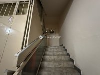 Eladó panellakás, XV. kerületben 65.5 M Ft, 2 szobás