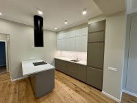 Eladó téglalakás, Budapesten, III. kerületben 116 M Ft, 2 szobás