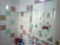 Eladó téglalakás, Üllőn 49.9 M Ft, 2 szobás